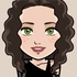 Avatar for vivicious