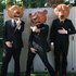 Avatar for Teddybears STHLM