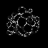 Avatar for tarastralala