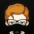 Avatar for arturcordeiro12