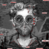 Avatar di SparkVisuals
