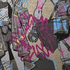 Avatar for camewitacool100