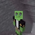 Avatar for viridianhood