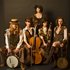 Avatar di The Clockwork Quartet