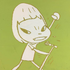 Avatar for camicamilete