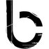samlinc için avatar