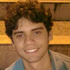 Avatar for Valter90
