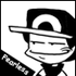 Avatar for Fearless1337