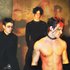 Avatar de Celldweller