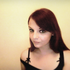 Avatar for brooklinska64
