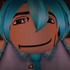 Avatar for farts321