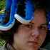 Avatar for atangerinebird