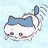 Avatar di wlpkao