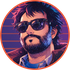 Avatar for vipertronnx