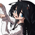 Avatar for userconnect