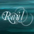 Avatar de -Raul-