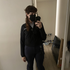 Avatar for LilyBlurr417