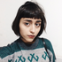 Avatar for awkwardlycute