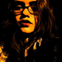 Avatar for Ramelebe