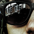 Avatar for SethRejection