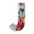 Avatar for jotahache