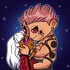 Avatar for QueenOfCurses