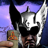 Avatar for SUNDERKAZUYA
