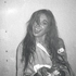 Avatar di mirthpr