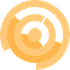 Avatar for jcd463
