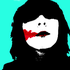 Avatar for FernandaGo