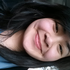 Avatar for Annaburiedalive