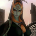 Avatar for subversiivo