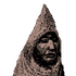 Avatar for penguinstirt