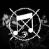 Avatar for greendaybl1nk