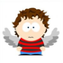 Avatar for xBleachx