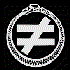 Avatar for cityslaang