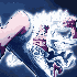 Avatar for pwdroo