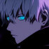 Avatar for siokmajito