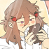 Avatar for ch1cken_ramen