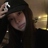 Avatar for ningyzv