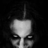 Avatar for Belial_IX