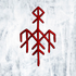 Avatar for EinarMatveinen