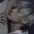 Avatar for deviepop