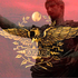 Avatar für RomanRelic