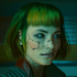 Avatar for cmdr_nova