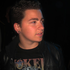 Avatar for DE_Stesses