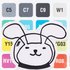 Avatar for Gachapon