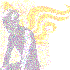 Avatar for MOYRA_Athropos