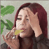 Avatar de kyungriis