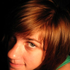 Avatar for fix_you_up